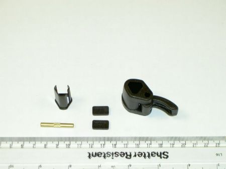 Imagen de R714,18