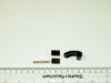 Picture of R714,19