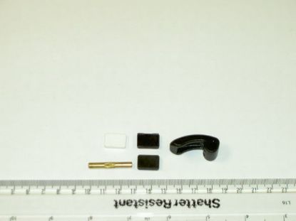 Picture of R714,19