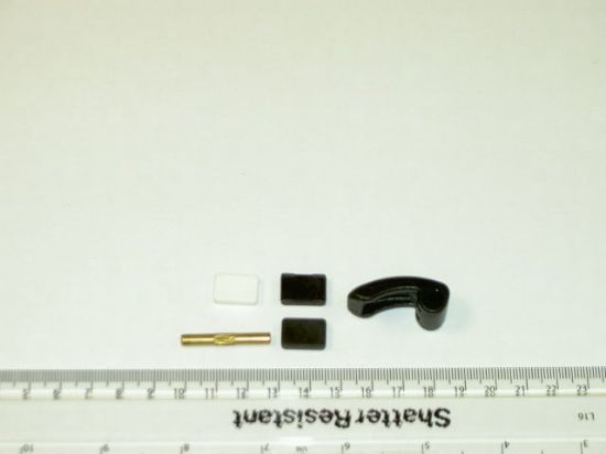R714,19
