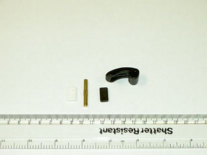 Picture of R714,20