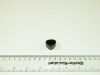 Picture of R714,21