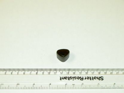 Picture of R714,21