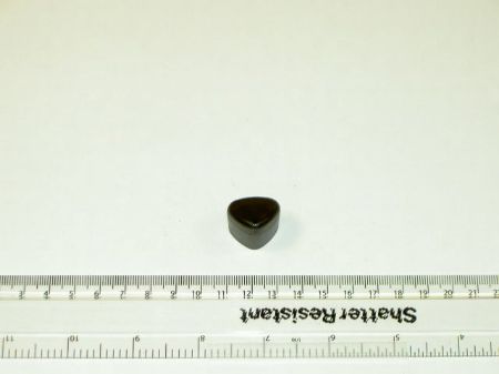 Picture of R714,21