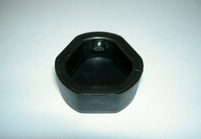 Picture of R714,25