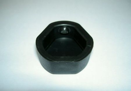 Imagen de R714,25