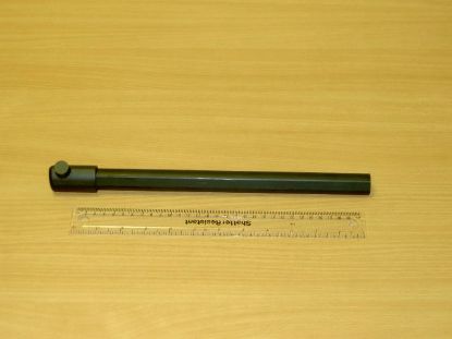 Picture of R714,26B