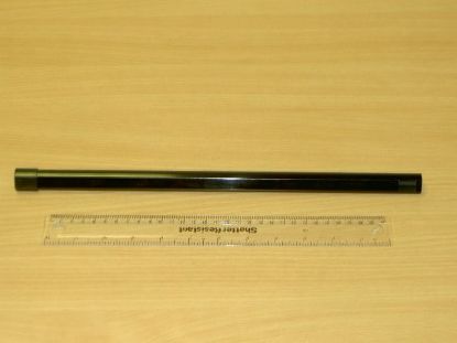 Picture of R714,27B