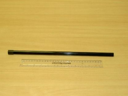 Picture of R714,28B
