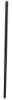 Picture of R714,29B