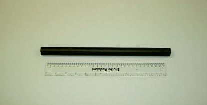 Picture of R714,30B