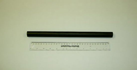 R714,30B