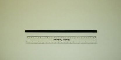 Picture of R714,38B