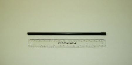 Bild von R714,38B