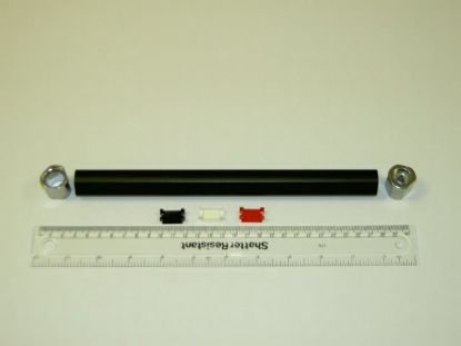 Picture of R714,39B
