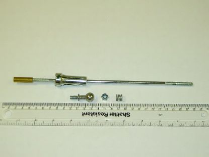 Picture of R714,40