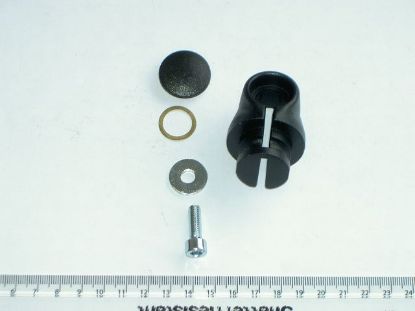 Picture of R718,03