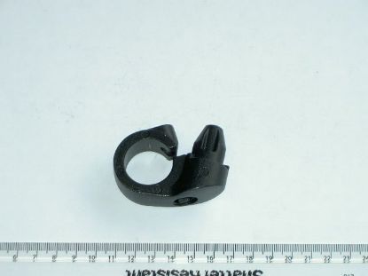 Picture of R718,04