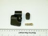 Picture of R718,05