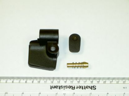 Picture of R718,05