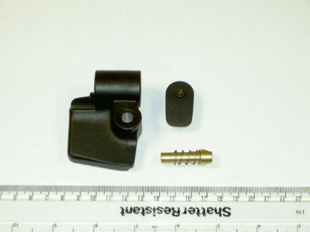 Image de R718,05