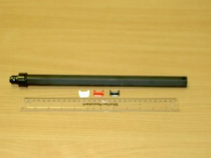 Picture of R718,12B