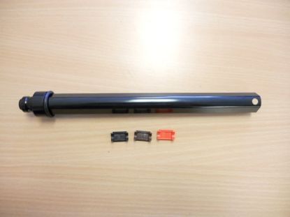 Picture of R718,14B