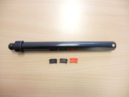 Picture of R718,14B
