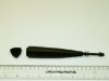 Picture of R718,19