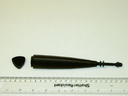 Picture of R718,19