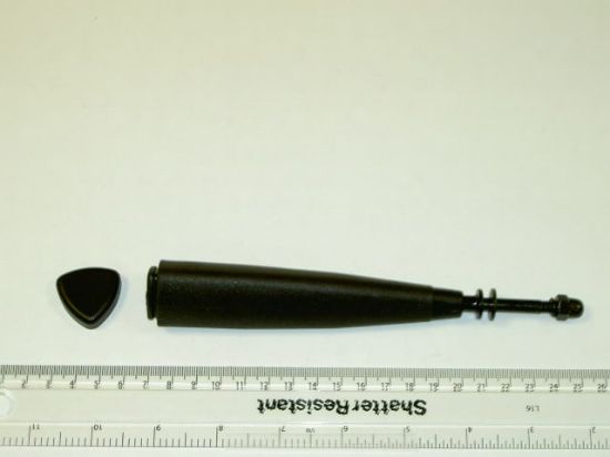 R718,19