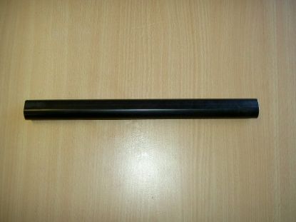 Picture of R719,08B