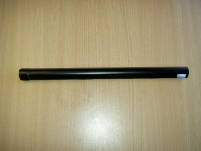 Picture of R719,09B