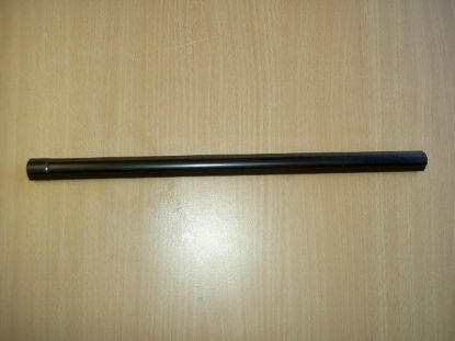 Picture of R719,10B