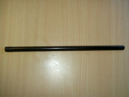 Picture of R719,11B
