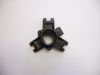 Picture of R719,12