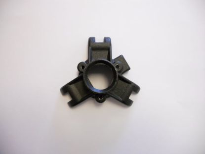 Picture of R719,12