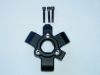 Picture of R719,513