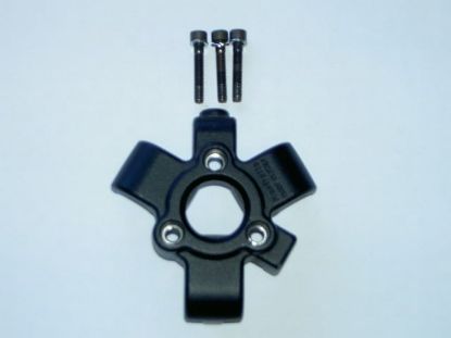 Picture of R719,513