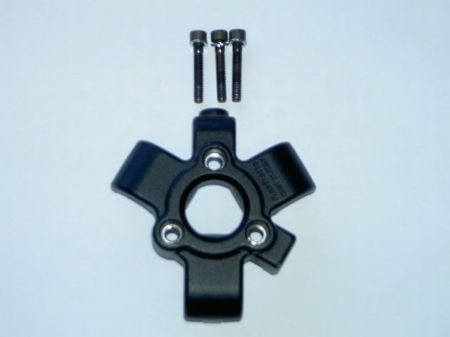 Imagen de R719,513