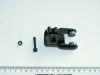 Picture of R719,514