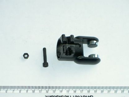Picture of R719,514