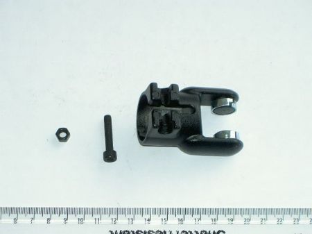 Image de R719,514
