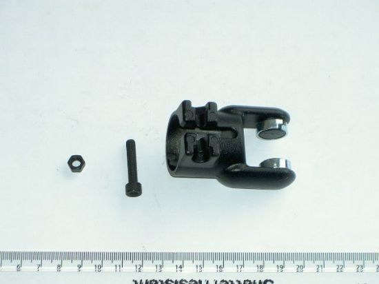 R719,514