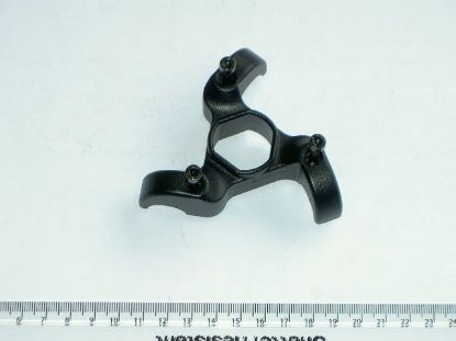 Picture of R724,01