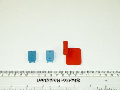 Picture of R724,03
