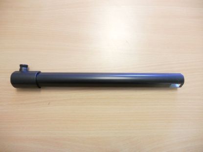 Picture of R724,07B