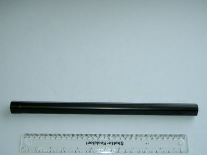 Picture of R724,08B