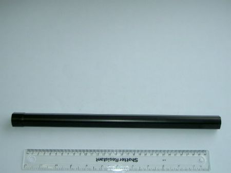 Imagen de R724,08B