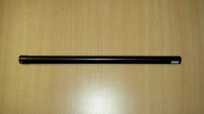 Picture of R724,09B
